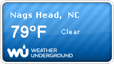 Find more about Weather in Nags Head, NC